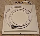S9026p36rtnl Cushcraft Data Transmission Patch Circular Antenna Mhz Dbic Rh
