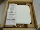 Ipj-a1000-usa S9028pclj Laird Antenna Mhz Model New