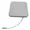 S9028pcr Laird Antenna 902-928 Mhz Rfid