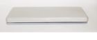 463012-nvh-b Sa5-9014-dp Pr Oxim Mti Wireless Edge Sector Antenna