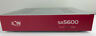 Sa5600 Sa5610 Ion Secure Appliance Unit Only
