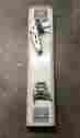 Sa9-120-13 Pacific Wireless Vert Polarized Sector Antenna 900mhz 120deg 13dbi