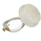 Saa04-09038b Smartant Omni Directional Wifi