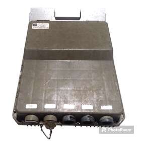 Integra-s-11 Saf D11bsr05hb 1000mbps High Ptp Unit Only