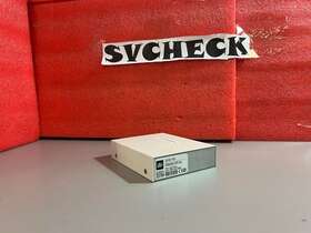 I0atpi04 Saf Cfip-tpi Power Supply Part Number