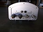 Sbnh-1d6565b Andrew Commscope Dualpol Multiband With Internal Ret Panel Antenna