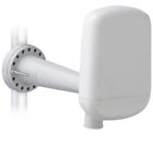 Sbxm515 Rf Elements Stationbox Mikro Cpe Enclosure Mimo Antenna
