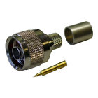 Sc-400-nm Times Microwave Systems Male