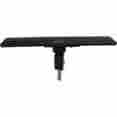Sc-610a Supersonic Inc 360 Hdtv Digital Amplified Motorized Rotating Antenna 639131006102