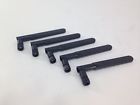 Sc10a09431 Lenovo Lot New Genuine Tinypc Dual Band Dipole Wifi Flexible