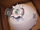 Sc2-220bipn Rfs New Antenna