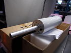 Sca-om-360f-e-h2s Communications Components Inc Cci