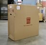 Scx3-w100ac Scx3-w100ac-new Radio Frequency Systems Rfs Ghz Compactline Easy Dual Pol Antenna