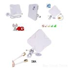 Sd-008100 Seaidea 4g Lte Antenna 761560525159