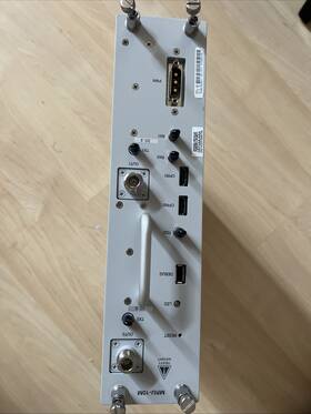 Sti2600-41mp-fh0 Sewon Teletech Inc Mru