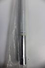 Sf-245g 12x-sr Ncg Company New Antenna Outdoor