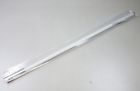 Sf-495g 9x-sr Ncg Company New Antenna Outdoor