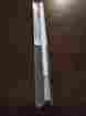 Sf-495wsr Comet Antenna 4.9ghz Outdoor Omni-directional V-pol 8.5dbi