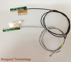 Sg-mini-antenna Soogood New Pair Laptop 4897042874579