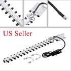 Sg12ubazc27555037 Unbranded Rp-sma 2.4ghz 16 791658497785