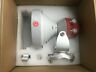 Sh-cc-5-40 Rf Elements Symmetrical Horn