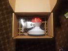 Sh-cc-5-60 Rf Elements Symmetrical Horn Antenna