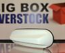 Sh-in2440-w Panorama Shark Fin Antenna Factory New Free Fast Shipping Sharkee