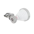 Sh-tp-5-30 Rf Elements Simultaneous Dual