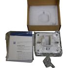 Sh-tp 5-60 Rf Elements Twistport Symewttrical Horn