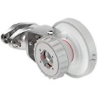 Sh-tp-5-90 Shtp590 Rf Elements Networking Products Symmetrical Horn Antenna 6749302638293