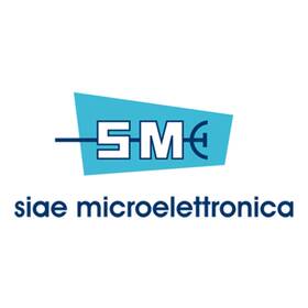 Ant-11ghz-48-cir Siae Microelettronica - 11 Ghz Antenna 4ft Dual Pole