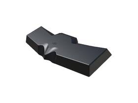 Sierra Wireless 6001201 Antenna