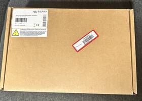 Vm-6001126 Sierra Wireless High Grain Directional Antenna
