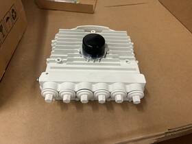 Eh-5500fd-odu-h-ext Siklu 5500fd