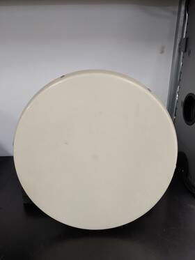 Eh-1200-odu-1ft-f Siklu Etherhaul 1200 Series 1000mbps E Band Radio