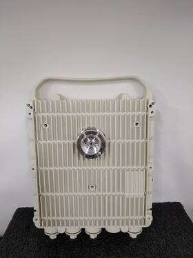 Eh-8010fx-oduh-n-2c1p-ex-d Siklu Eh-8010fx 10bps Odu Etherhaul
