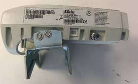 Mh-b100-ccs-poe-mwb-30 Siklu Mh-b100-ccs-poe-mwb Day Warranty