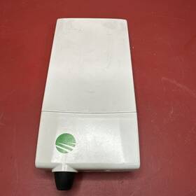 Mh-t201-cnn-poe-mwb Siklu Multihaul Terminal Unit Used For R&d