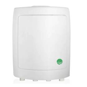 Mh-t265-cnn-poe-mwb Siklu Multihaul 60ghz 90 Degree Terragraph Radio