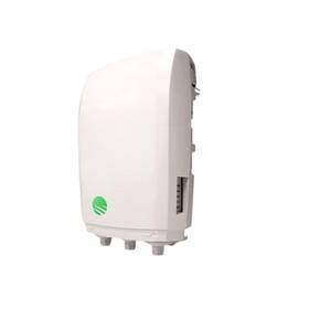 Vehp208 Siklu Multihaul 60ghz 100mbps To 1gbps Terminal Unit