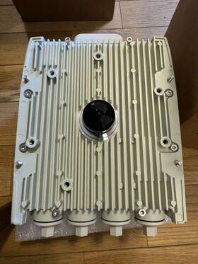 Mh-t280-ccp-poe-mwb Siklu Vehp289