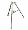 Sky-6009 Skywalker Ft Roof Top Tripod Mount