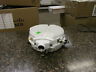 Sl-24-ex Trango Systems Spectralink Outdoor Radio Unit