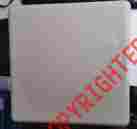 3350-3600 Sl12045c N A 3 Panel Antenna Mhz 20 Dbi Wireless 12 X Base Station