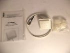 Sl2453wp36rnf Sl2453wp Laird Technologies Lp