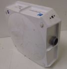 Sle100 Bridgewave A-227 Communications High