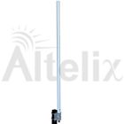 Mtad-5g-30d3-pa Sleeve30 Mikrotik Kit For Mant30 688474340985