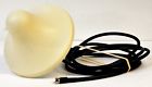 Slt-800m-2500-3a Ceiling Antenna Model Slt-800-2500-3a