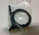 Sma Wifi Antenna With Extension Cable Router Wireless New 047701002414