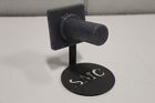 Smcant-kit Smc Wireless Antenna Kit Dbi Desktop Stand